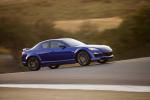 Mazda RX-8 R3 2009 года